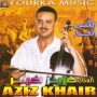 Aziz khair عزيز خير